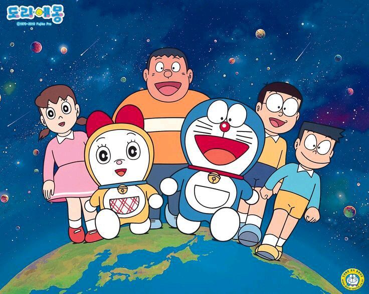 Cute Doraemonmuku Wiki Doraemon Amino