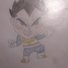 amino-Vegeta Prince Of All Sayians-e7ba8383