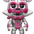 amino-funtime foxy-5a4f7735