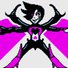 amino-Mettaton-54939b05