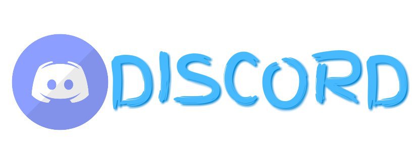 Server Discord + Ranks! | Minecraft Amino