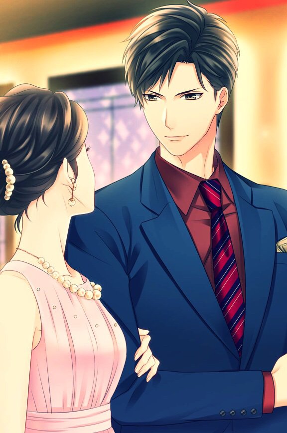 falling hearts otome falling hearts otome