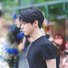 amino-Jenny | Bunny Doyoung-a65f7f16