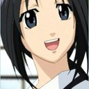 Natsumi Mizuki | Wiki | Get Backers [FR] Amino