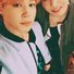 amino-♡~♥~ VMINKOOK~♥~♡-4754063b