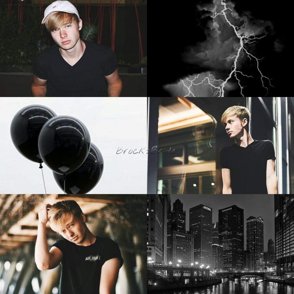 Sam Golbach Aesthetics Sam And Colby Amino