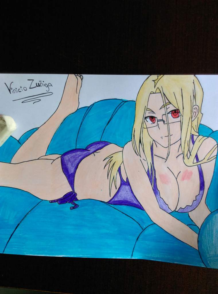 High School Dxd Seekvaira High School Dxd Seekvaira