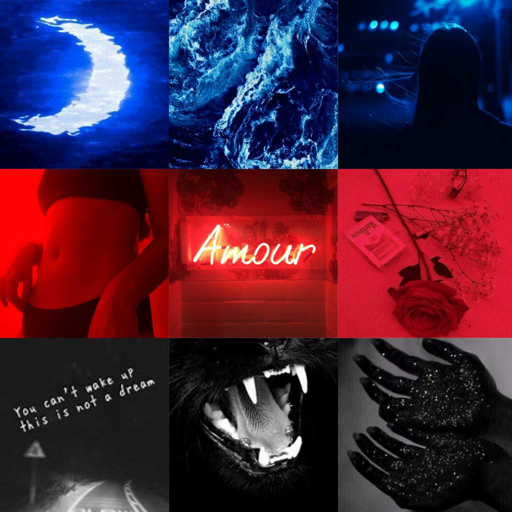 Polyamory Aesthetic Lgbt Amino 2357