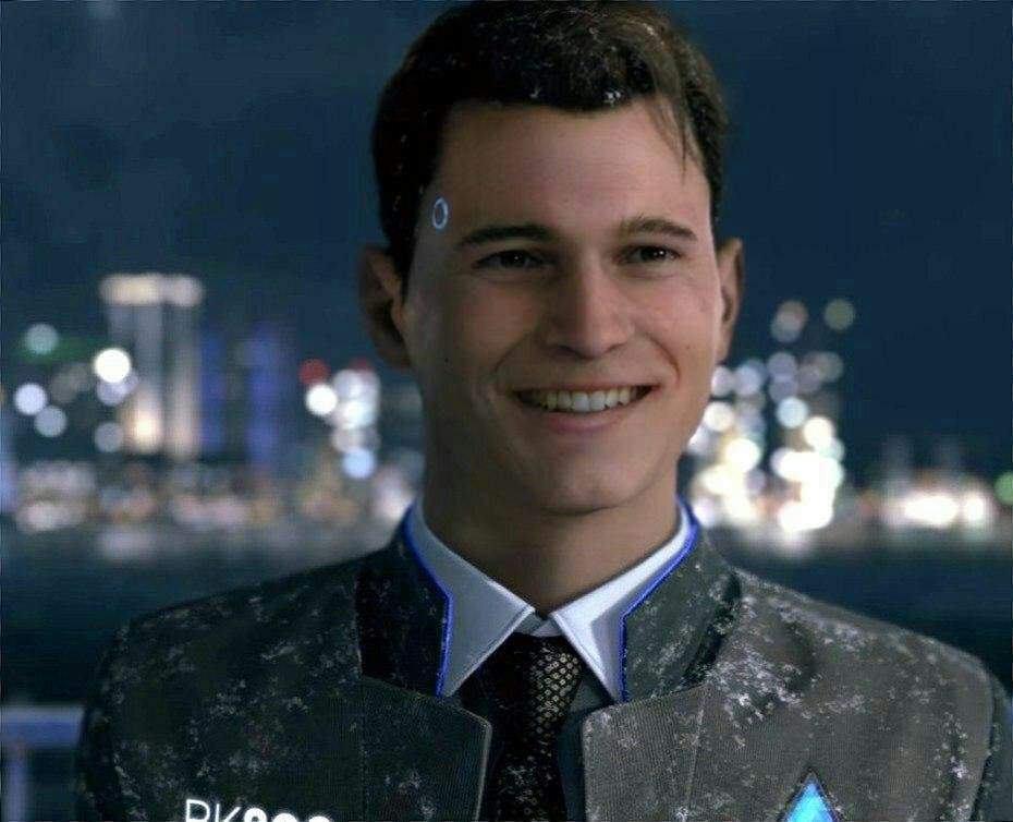 RK800 Detroit Become Human Official Amino   Aee35a341da7541f8ab16b163b048c667082d671r1 930 754v2 Hq 