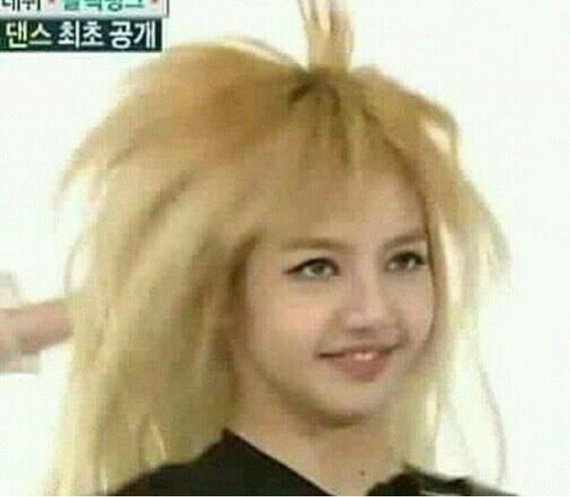 58 رياكشنات بلاك بينك Ideas Meme Faces Kpop Memes Blackpink Memes