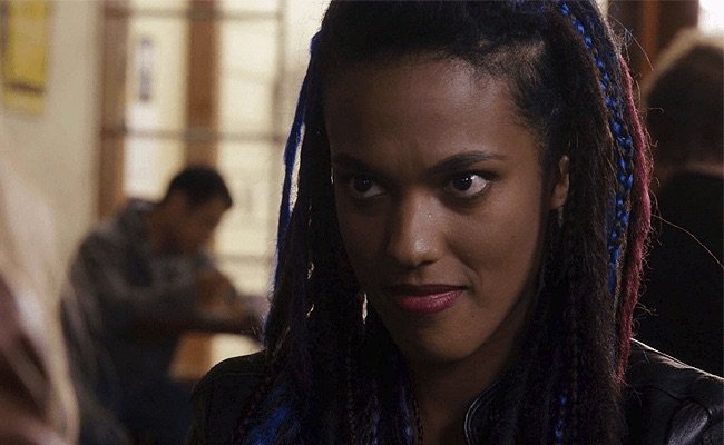 The Life and Career of Freema Agyeman | Doctor Who with Cast & Crew Amino