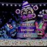 amino-funtime foxy-6e199867