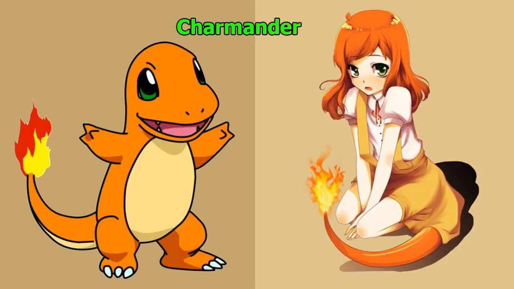 О покемонов | Wiki | Pokеmon Amino