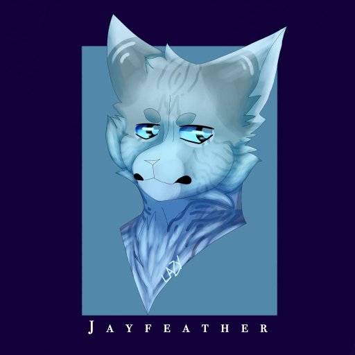 Warrior Cats Plot Ideas? Warriors Amino