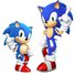 amino-White Sonic The Hedgehog-50b1d2f6