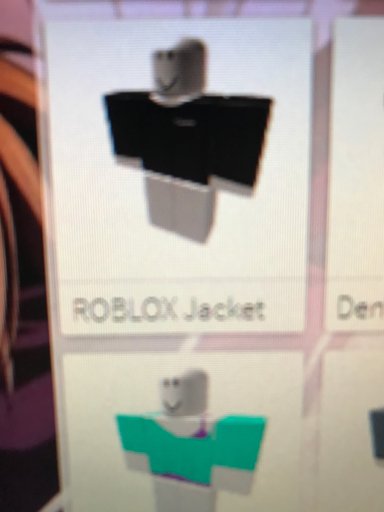 こんにちはkirkoa こんにちは Roblox Amino En Español - jacket roblox t shirt youtube
