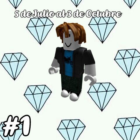 La Evolucion De Mi Avatar By Aspandasoulz Roblox Amino En Espanol Amino - evolucion de mi avatar avatarevolution roblox amino en espanol