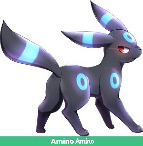 Oui | Wiki | Pokémon Amino