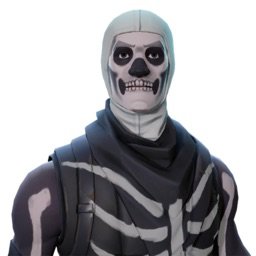 🏹 skull trooper+ghoul trooper coming back to fortnite?? | Fortnite ...