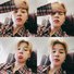 amino-❥• (Jimin Min ) :3-0c2e007d