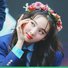 amino-🌱[nayeon]🌱-4fddd8b4