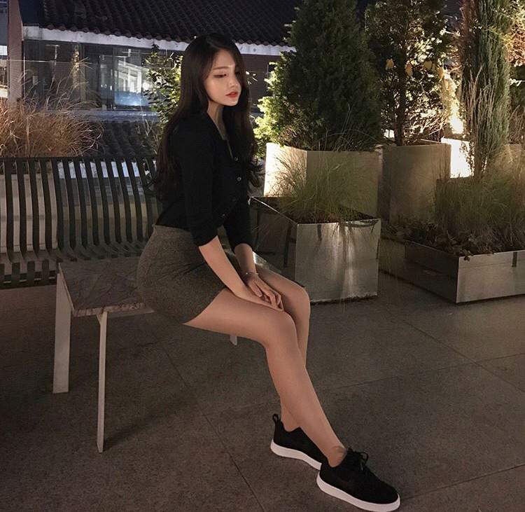 lee soo bin wiki kpop seoul high amino lee soo bin wiki kpop seoul high amino
