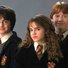 amino-HarryXpotter-61a2022a