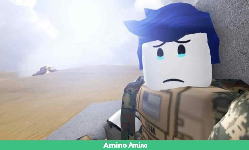 Guest 9999 The Last Guest Roblox Amino - roblox meeting guest 9999