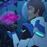 amino-klanceisloveklanceislife-0153b3a0