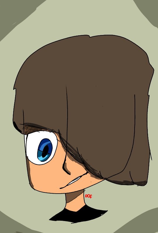 art-of-frisk-charisk-amino