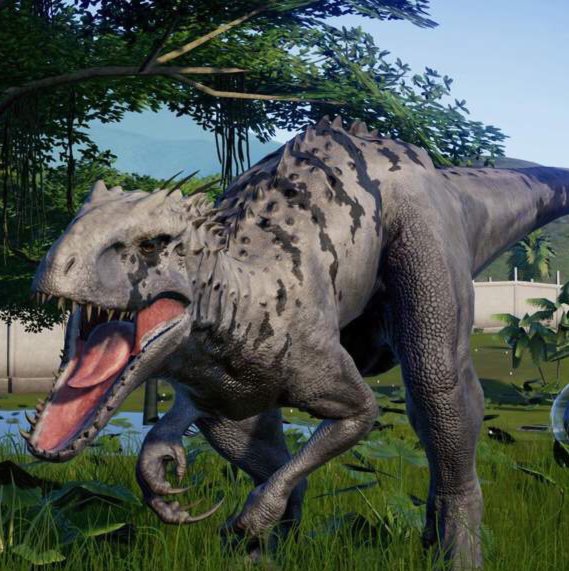 when does jurassic world evolution 2 come out