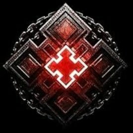 Locust Horde | Wiki | Gears 0f War Amino