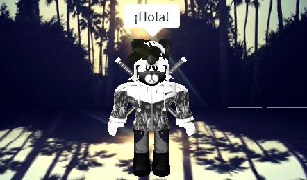 Sesion De Fotos En Roblox By Aspandasoulz Roblox Amino En Espanol Amino - espaÃ±ol imagenes de roblox