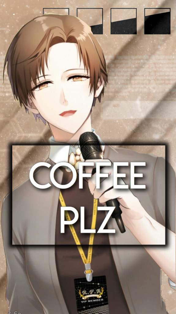 Mystic messenger прохождение jaehee