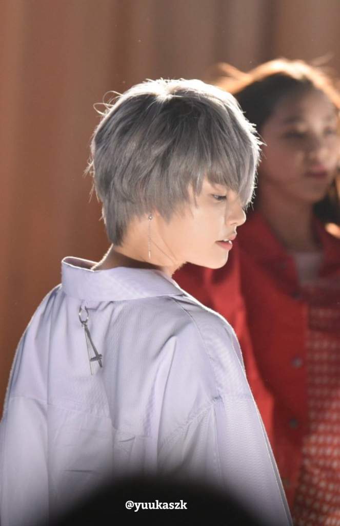 miya (gwsn) | K-Pop Amino