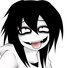 amino-🖤Jeff The Killer🖤-fc2ddadc