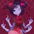 amino-🕷️🕸️Muffet🕸️🕷️-53f1c499