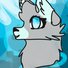 amino-Crystalthefireywolf #Spreadthelove #Bringbackfoxes-2b41ea95