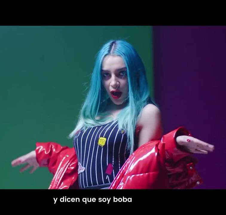 Roast yourself Challenge Wiki •sofia Castro• Amino