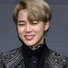 amino-jiminzthicc-31e7b237