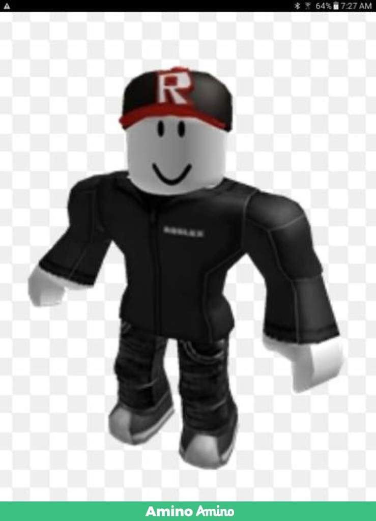 Guest 9999 The Last Guest Roblox Amino