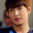 amino-Lee Minho & Ji Changwook-2454a35e