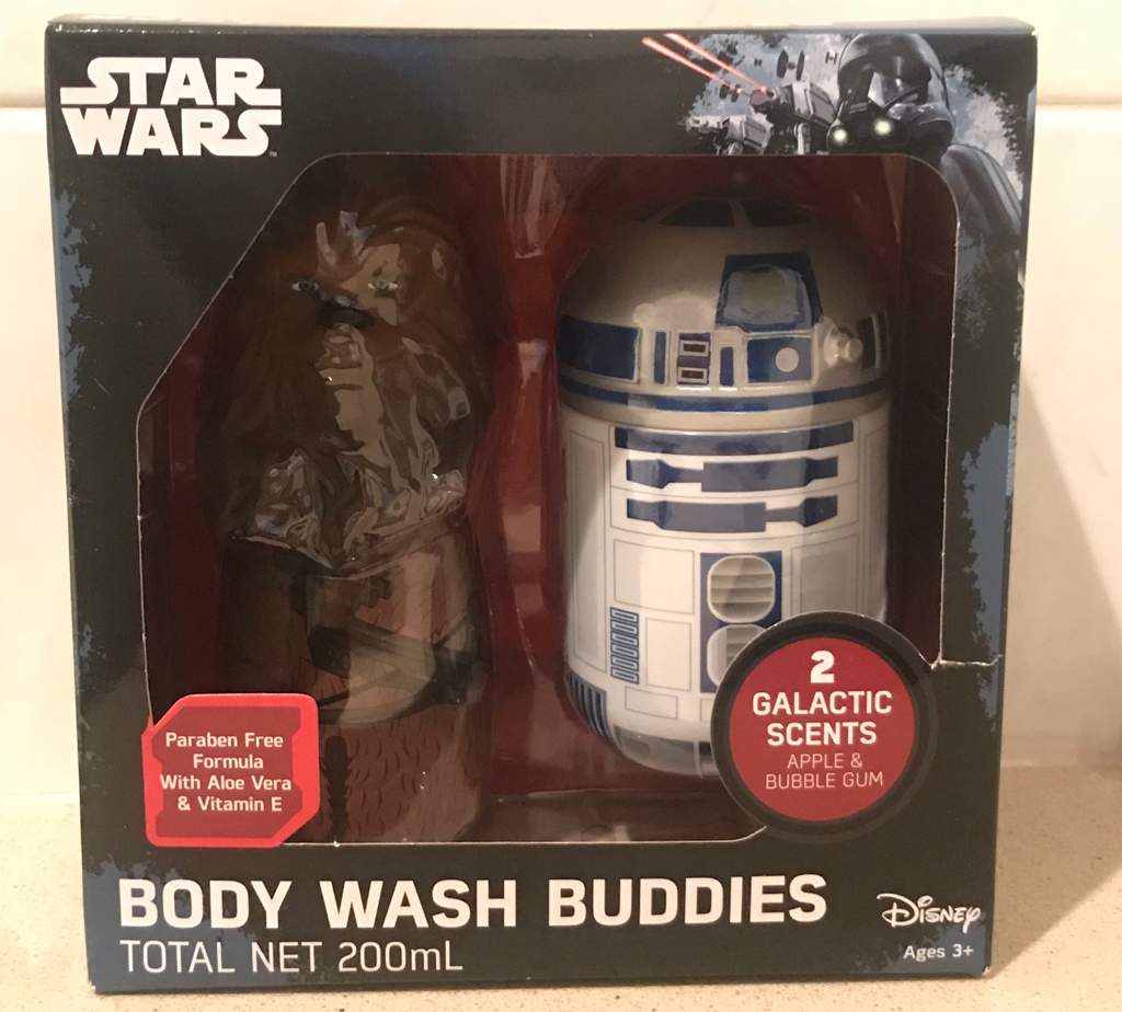 Star Wars R2D2 Applique Hand Towel Blue White Bath Bathroom 16" x 26" NEW F19 