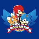 DO YOU KNOW DE WAY | Wiki | Sonic the Hedgehog! Amino