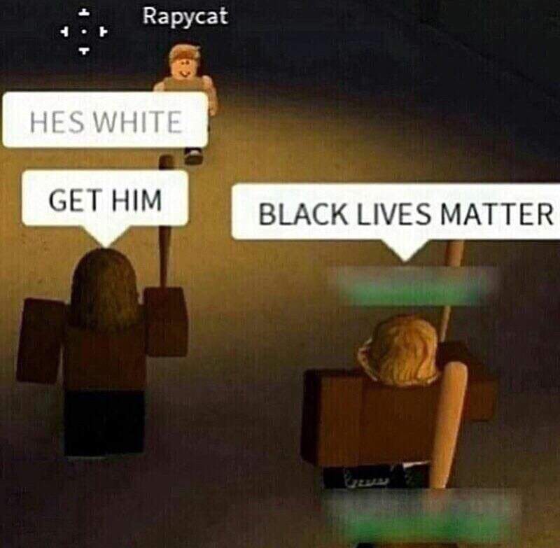 Roblox Shitpost Dump 3: Ft. Lil Yacht | Dank Memes Amino