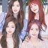 amino-afblackpink-886ca564