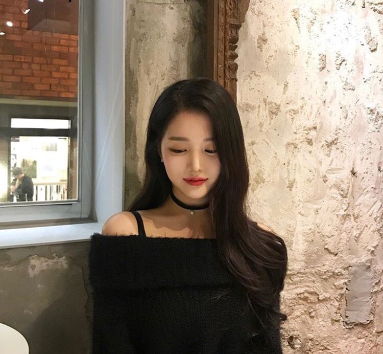 lee soo bin wiki kpop seoul high amino lee soo bin wiki kpop seoul high amino