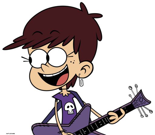 🇬🇧;; Luna Loud (renders) ;;🇬🇧 | Wiki | • Recursos AMINO • Amino