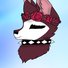 amino-Crystalthefireywolf #Spreadthelove #Bringbackfoxes-c529dd45