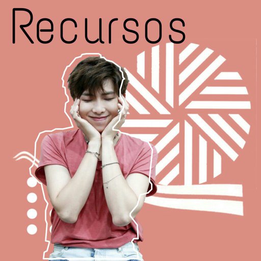 Flores PNG | Wiki | Kpop Edits Amino